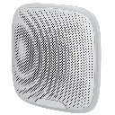 detalle1 - 2025-10-30T152111.199.webp