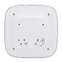 detalle3 - 2025-10-30T152124.557.webp