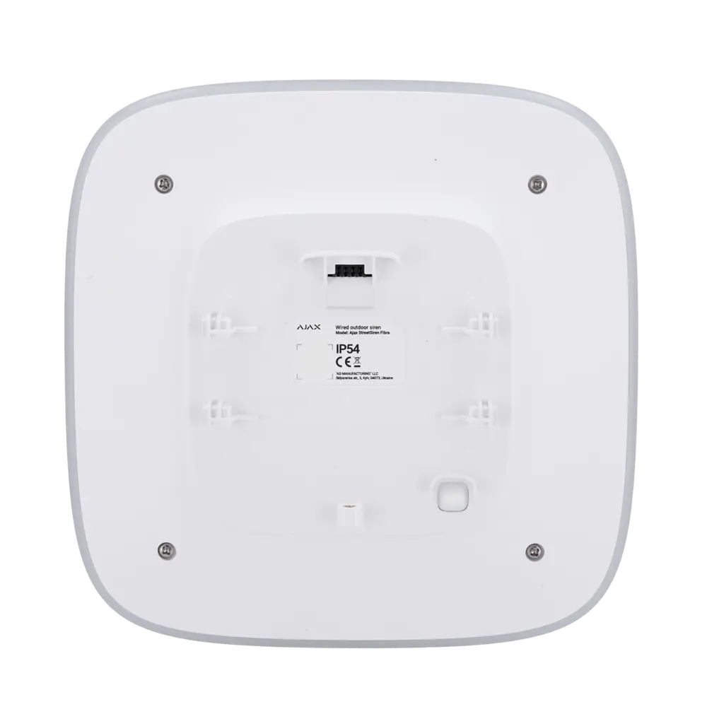 detalle4 - 2025-10-30T152133.065.webp