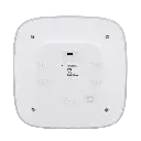 detalle4 - 2025-10-30T152133.065.webp