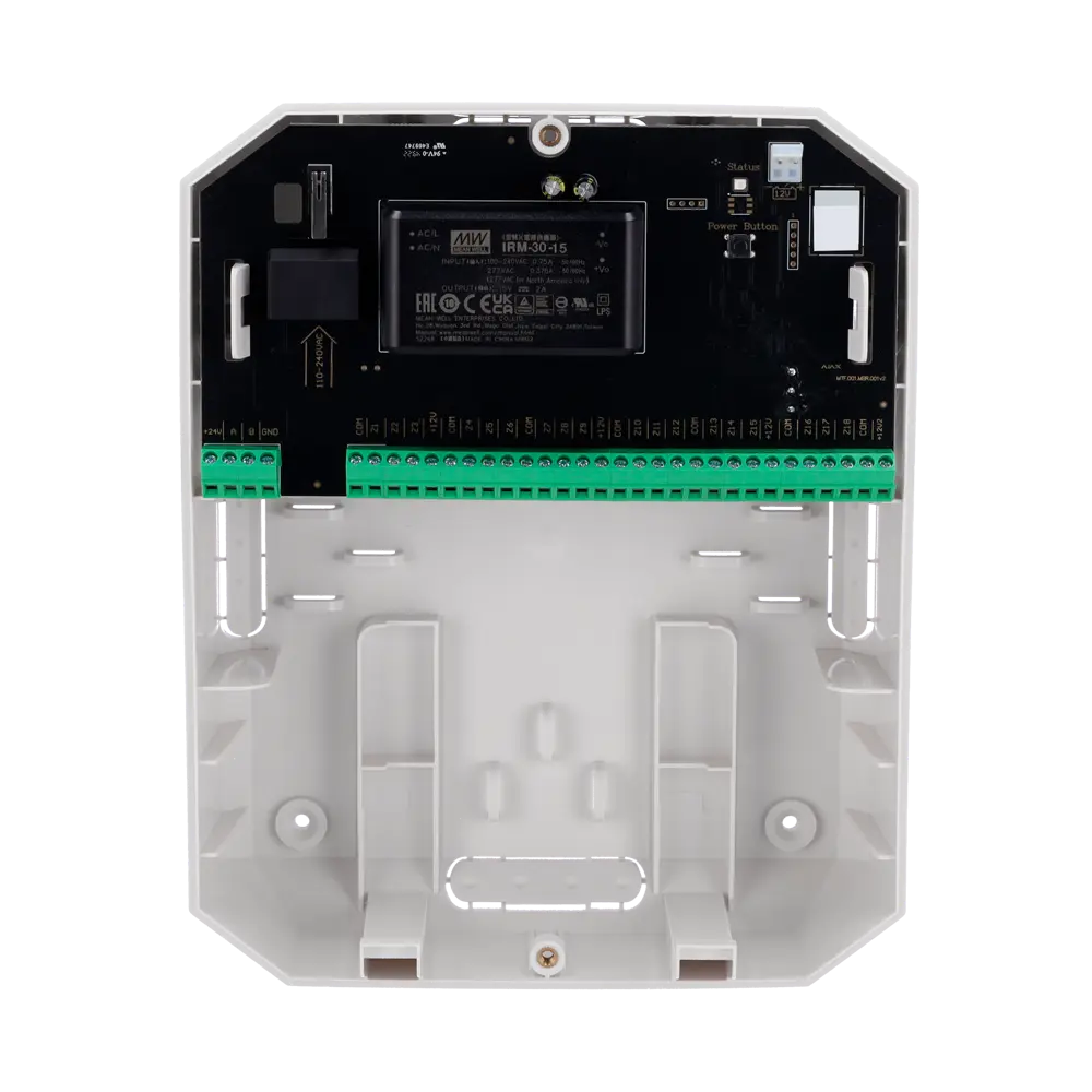 detalle1 - 2025-10-30T153137.379.webp