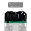 detalle4 - 2025-10-30T153207.986.webp