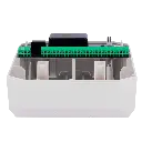 detalle2 - 2025-10-30T153144.617.webp