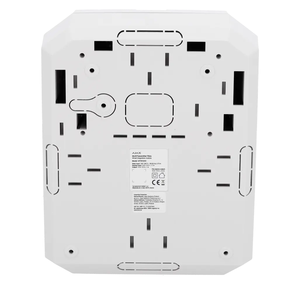 detalle3 - 2025-10-30T153151.403.webp