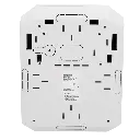 detalle3 - 2025-10-30T153151.403.webp