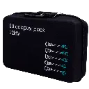 detalle4 - 2025-10-31T110109.310.webp