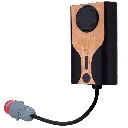 detalle1 - 2025-10-31T110049.673.webp