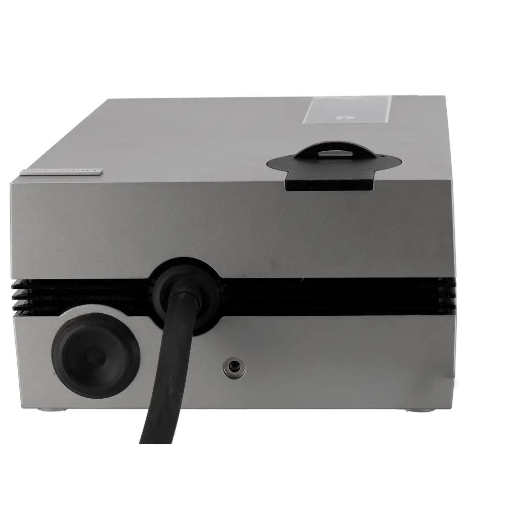 detalle2 - 2025-10-31T111855.819.webp