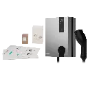 detalle4 - 2025-10-31T111908.156.webp