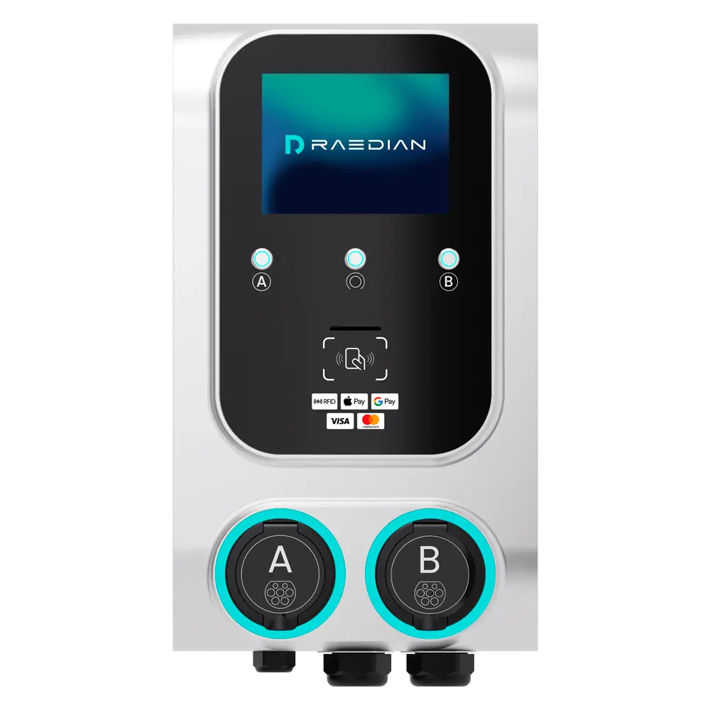 detalle1 - 2025-11-03T103930.434.webp