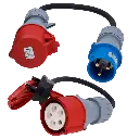 detalle3 - 2025-11-06T151713.868.webp