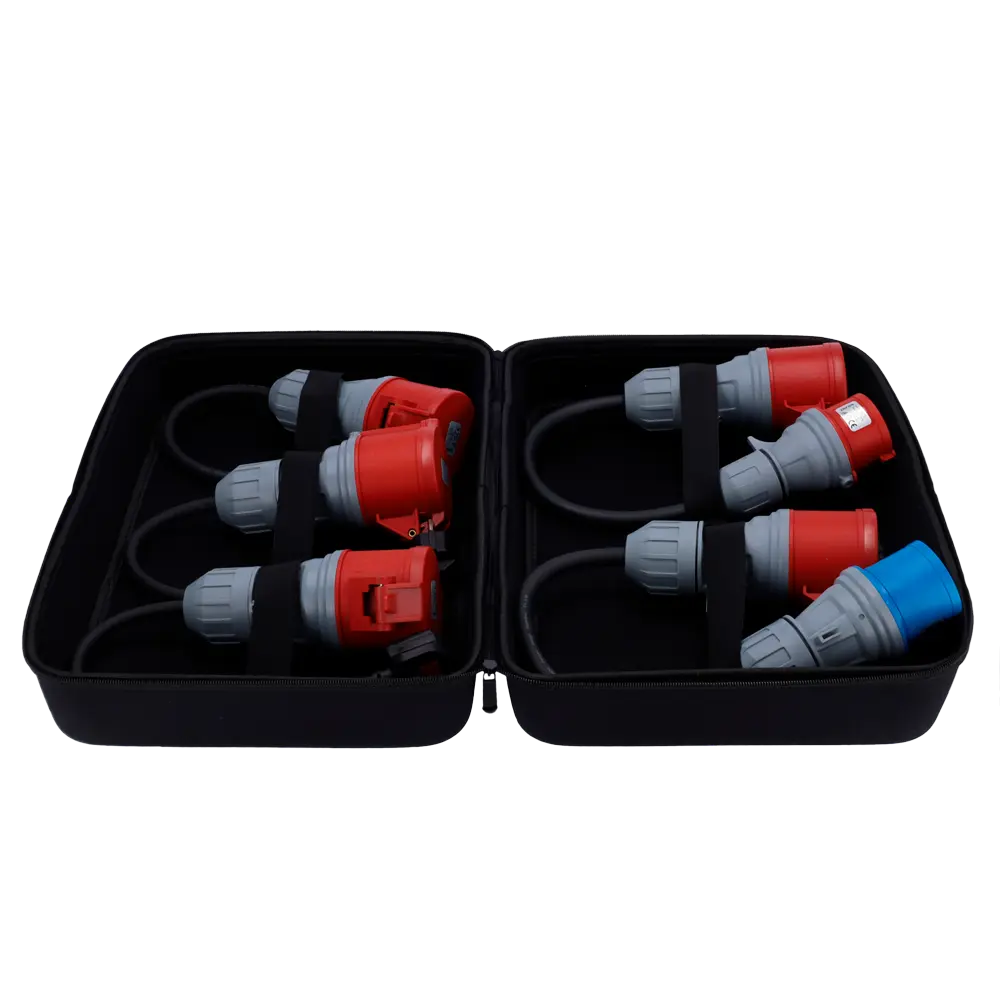 detalle2 - 2025-11-06T151707.376.webp