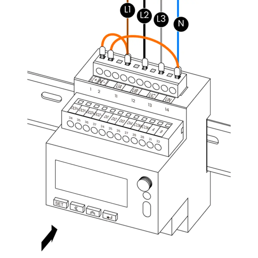 detalle2 - 2025-11-06T152558.149.webp