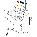 detalle2 - 2025-11-06T152558.149.webp