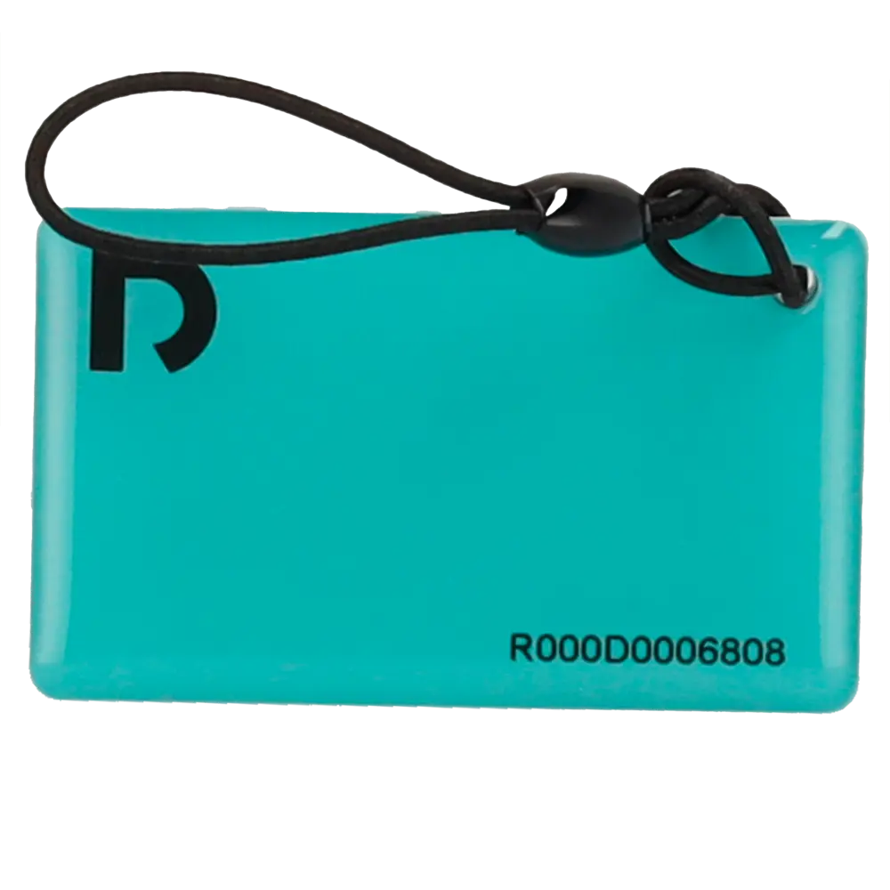 detalle1 - 2025-11-07T092637.953.webp