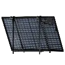 detalle4 - 2025-11-07T093909.102.webp