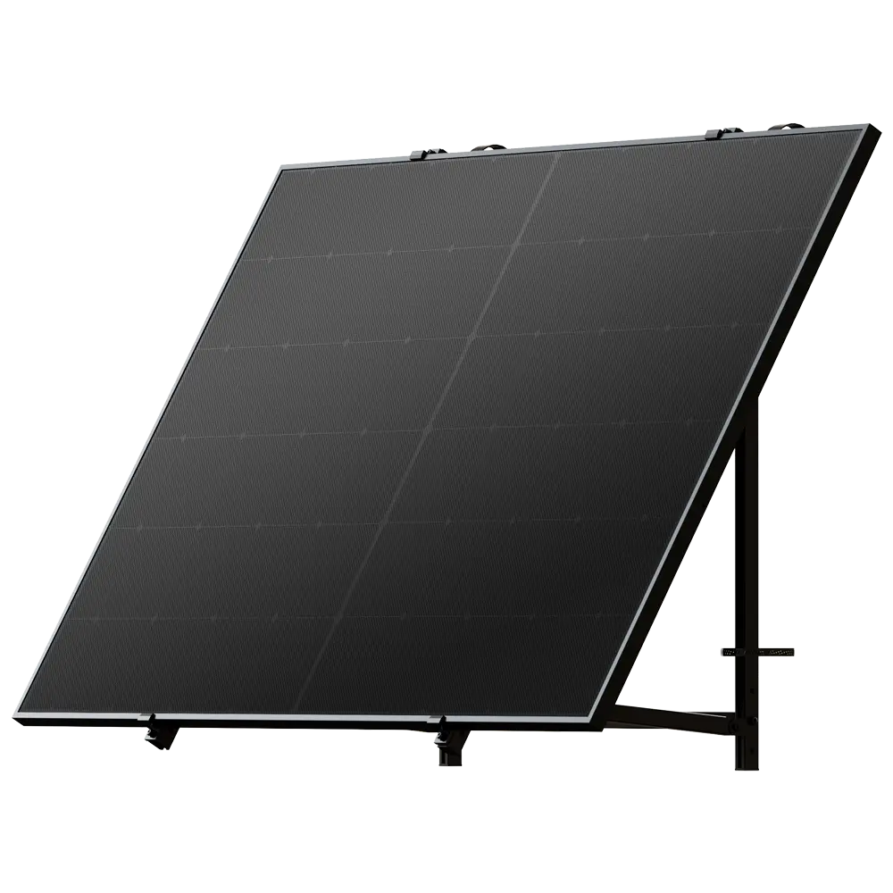 detalle1 - 2025-11-07T093846.422.webp