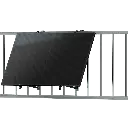 detalle3 - 2025-11-07T093901.642.webp