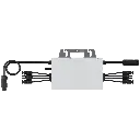 detalle1 - 2025-11-07T143736.347.webp