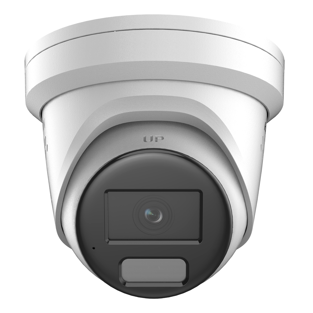 Caméra SAFIRE IP 4MP Truesens2 SD/AUDIO/ALARME
