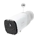 EUFY-CAM2PRO-S221-ADDON,.webp