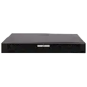 UV-NVR502-16B-IQ_2.webp