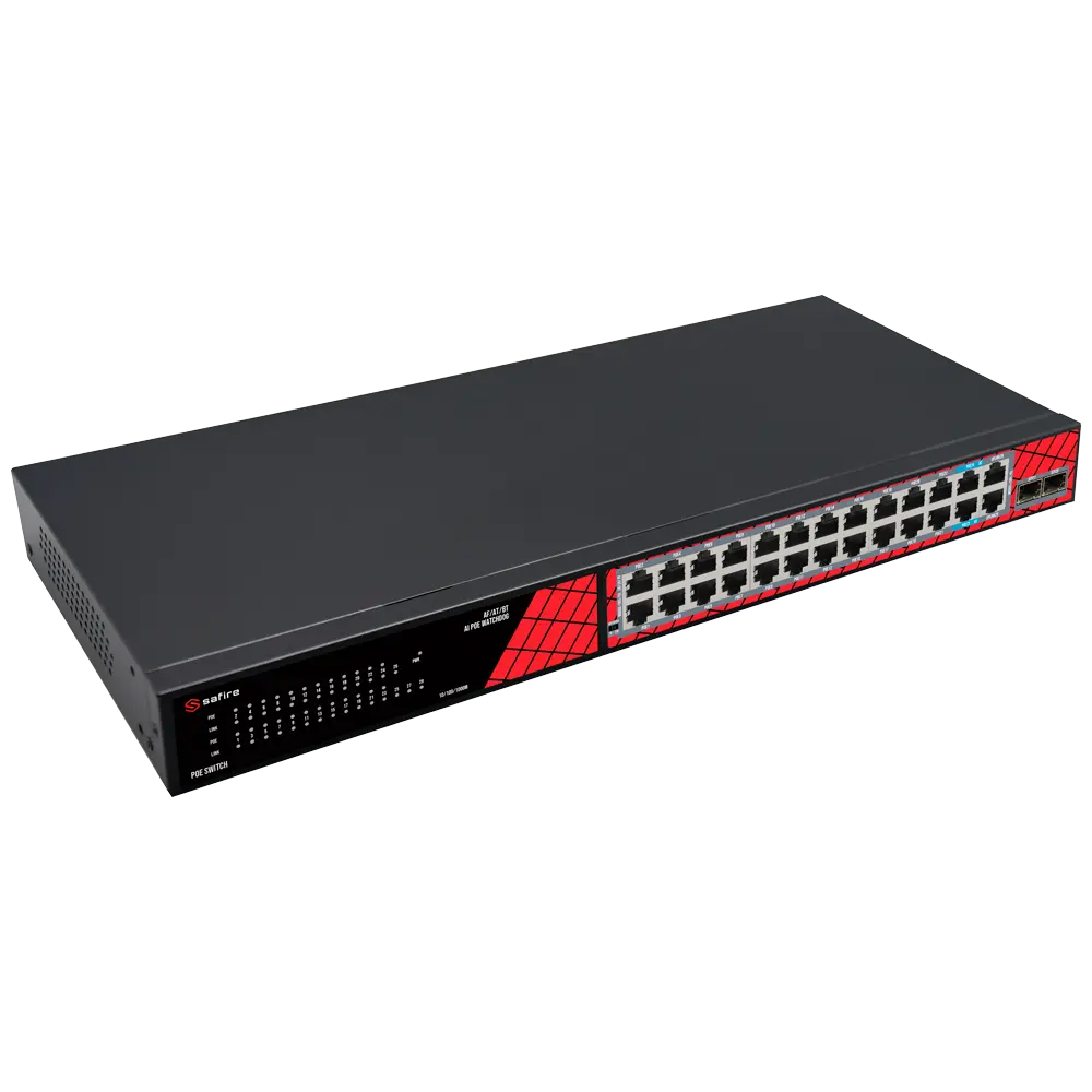 SF-SW2824HIPOE-GMF-300-1.webp