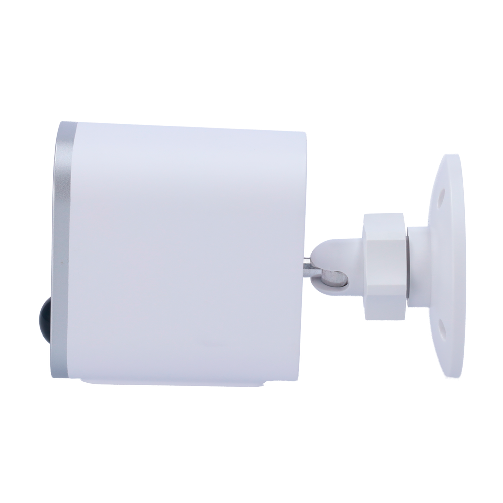 Nivian Smart Caméra 1080p / NVS-IPC-03-BAT