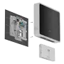 AJ-EN54-FIREHUB-W_3.webp