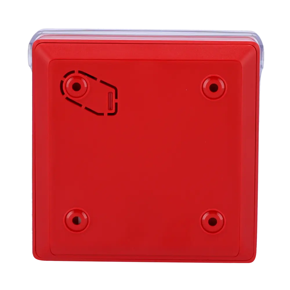 AJ-MANUALCALLPOINT-ROUGE_2.webp