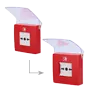 AJ-MANUALCALLPOINT-ROUGE_1.webp
