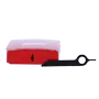 AJ-MANUALCALLPOINT-ROUGE_3.webp
