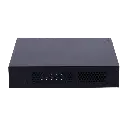 UV-NVR-108S3-P8-ECO_2.webp