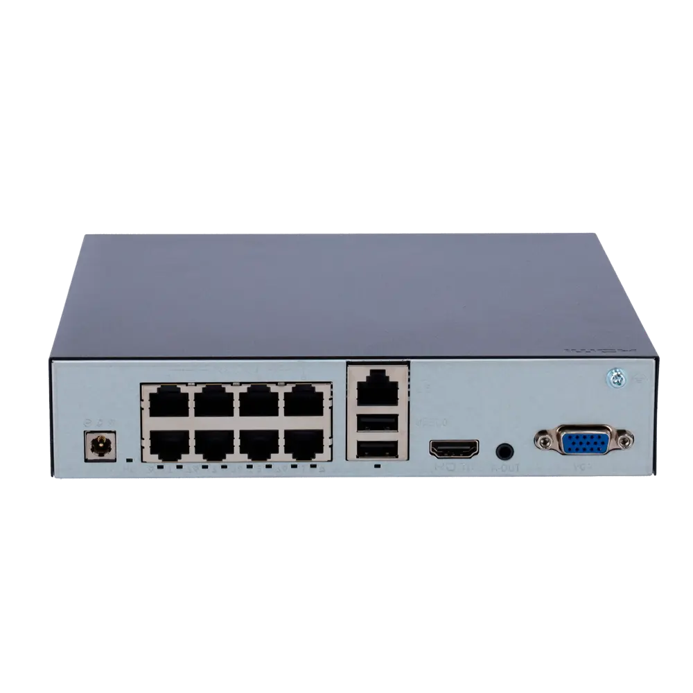 UV-NVR-108S3-P8-ECO_4.webp