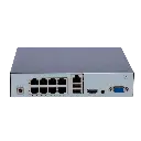 UV-NVR-108S3-P8-ECO_4.webp