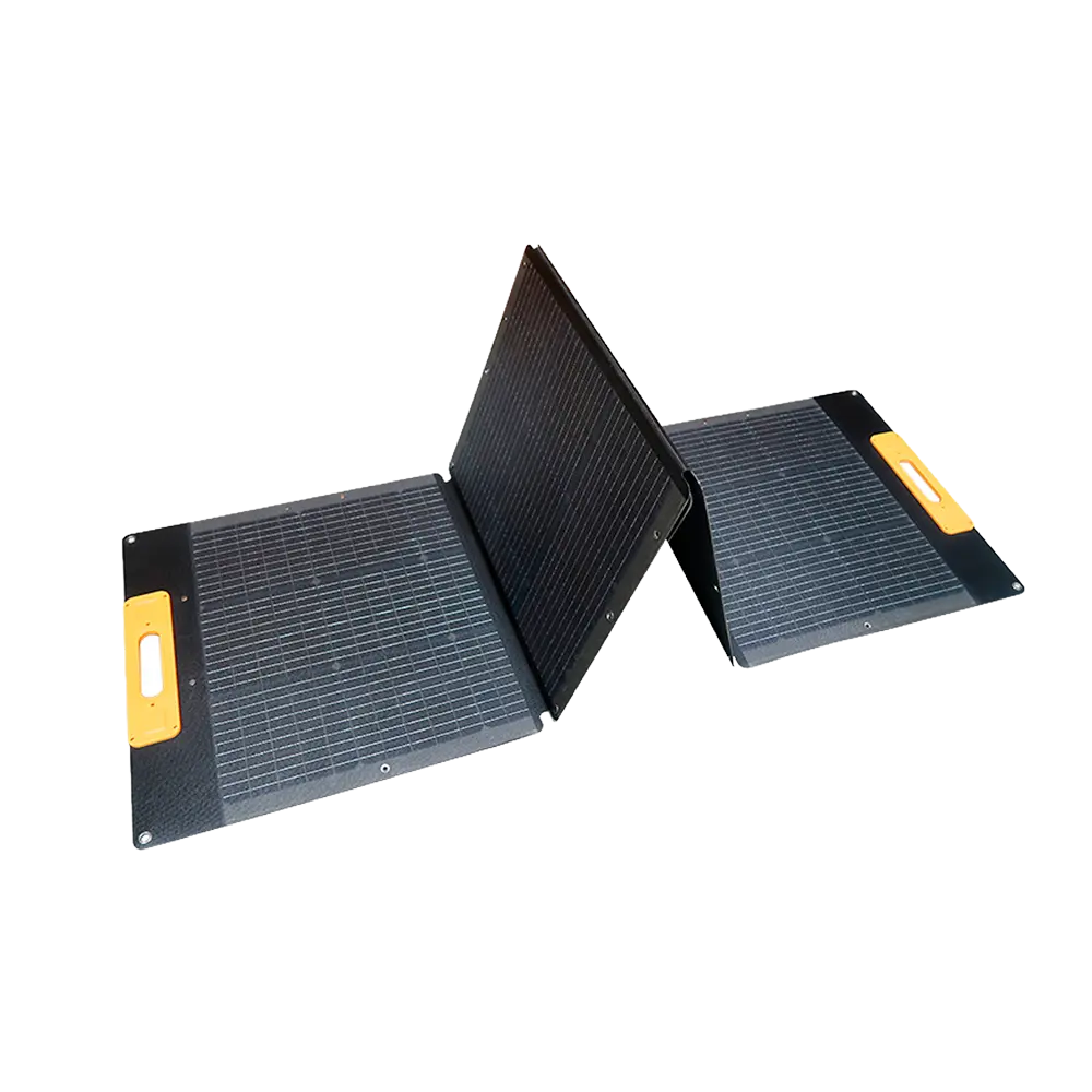 SOLARPANEL-FOLDABLE-220W_1.webp
