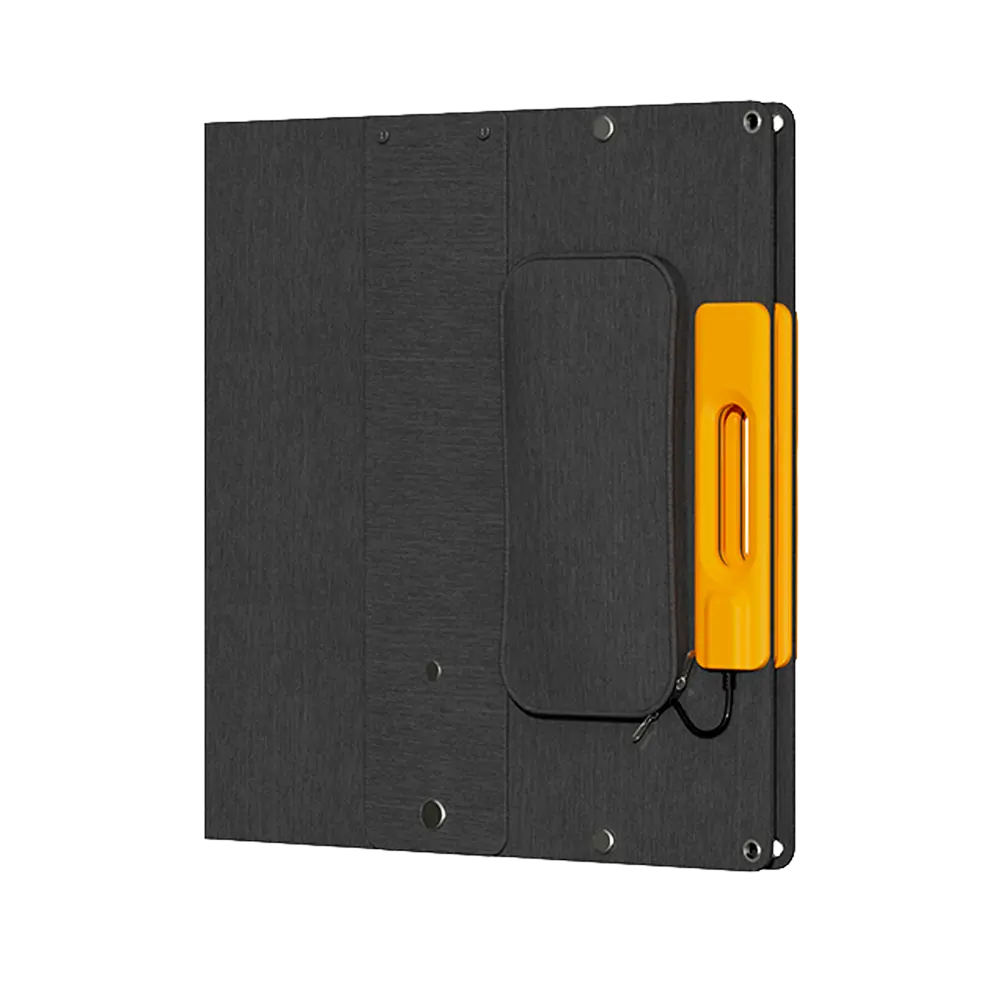 SOLARPANEL-FOLDABLE-220W_4.webp