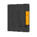 SOLARPANEL-FOLDABLE-220W_4.webp