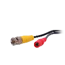 detalle2 - 2025-10-07T112534.126.webp