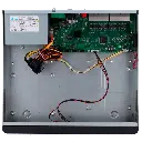 detalle4 - 2025-08-25T134350.456.webp