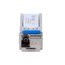 detalle3 - 2025-09-10T102349.417.webp