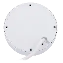 detalle2 - 2025-08-25T121039.908.webp