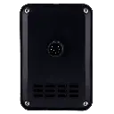 detalle2 - 2025-10-08T104441.950.webp