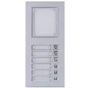 detalle1 - 2025-10-24T115841.213.webp