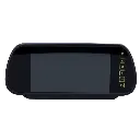 detalle1 - 2025-10-07T104047.892.webp