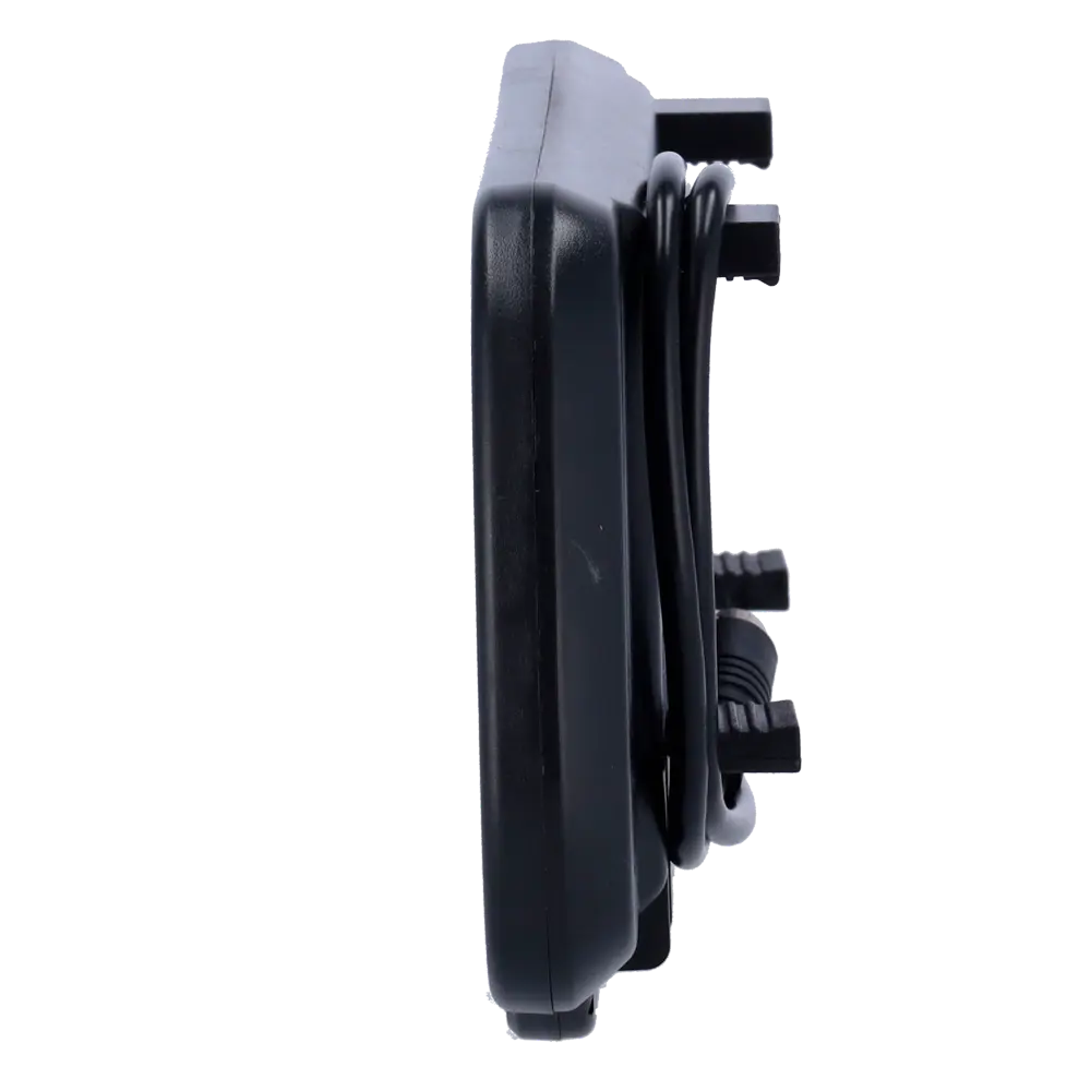 detalle2 - 2025-10-07T104052.097.webp