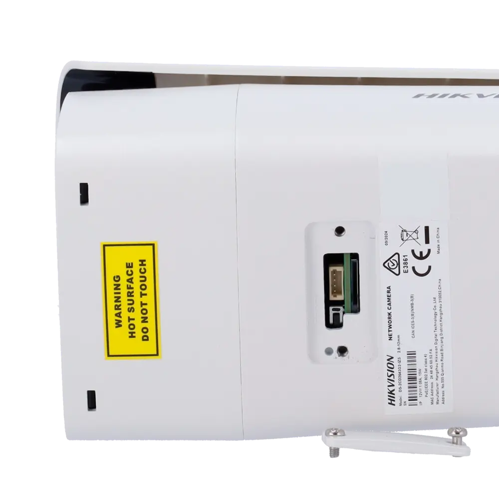 detalle3 - 2025-09-22T165027.917.webp