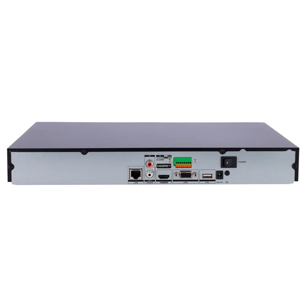 detalle3 - 2025-09-29T100014.246.webp