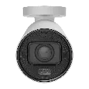 AJ-BULLETCAM-8-HLVF-W_1.webp