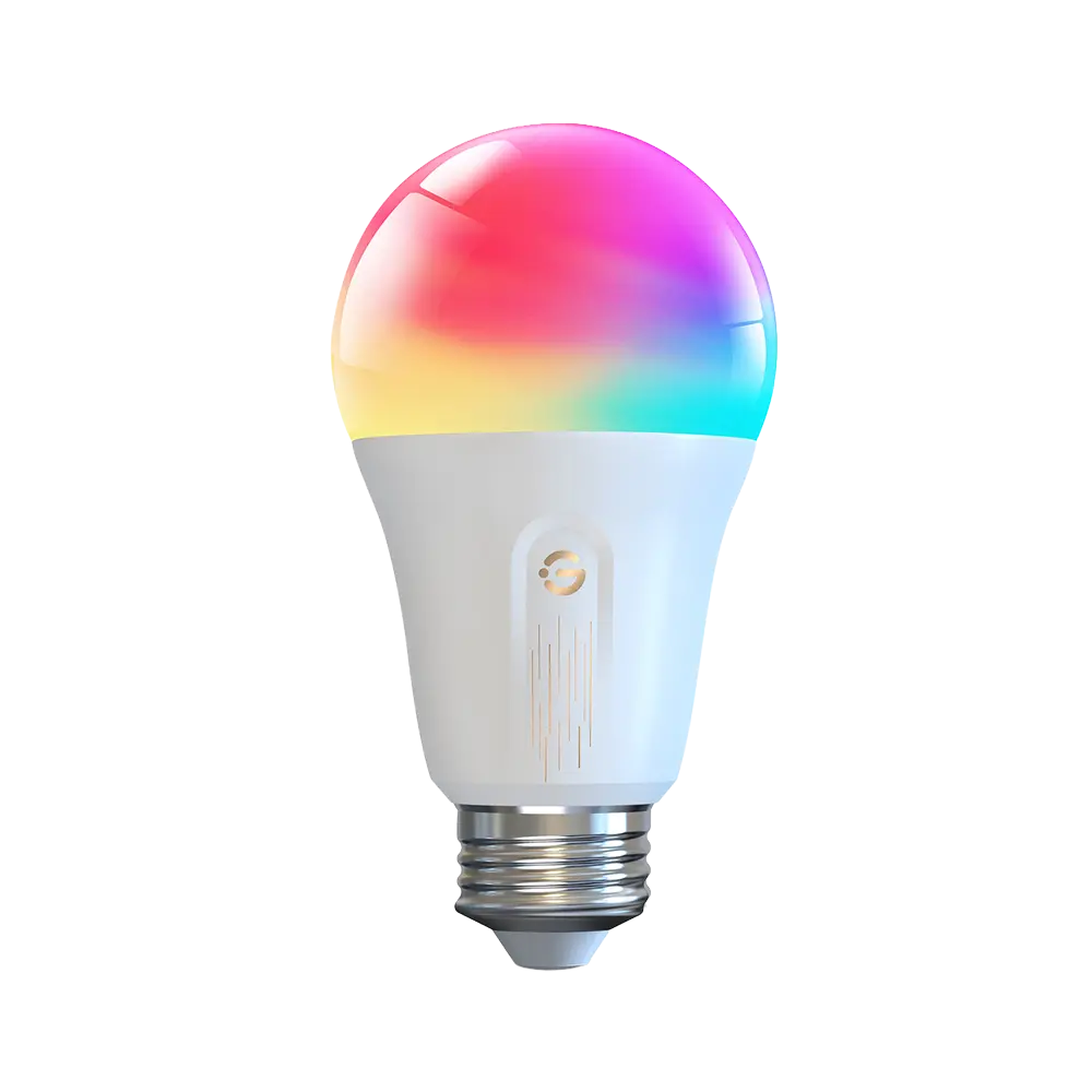 GV-BULB-H6009-E27-1P-1200lm_1.webp